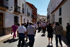 IMG_20190623_105756