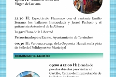 Libro-Fiestas-2022_page-0020