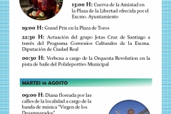 Libro-Fiestas-2022_page-0022