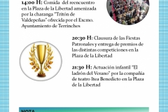 Libro-Fiestas-2022_page-0023